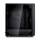 FRACTAL DESIGN Meshify C Blackout Tempered Glass 2.5'/3.5' - 378365 - zdjęcie 8